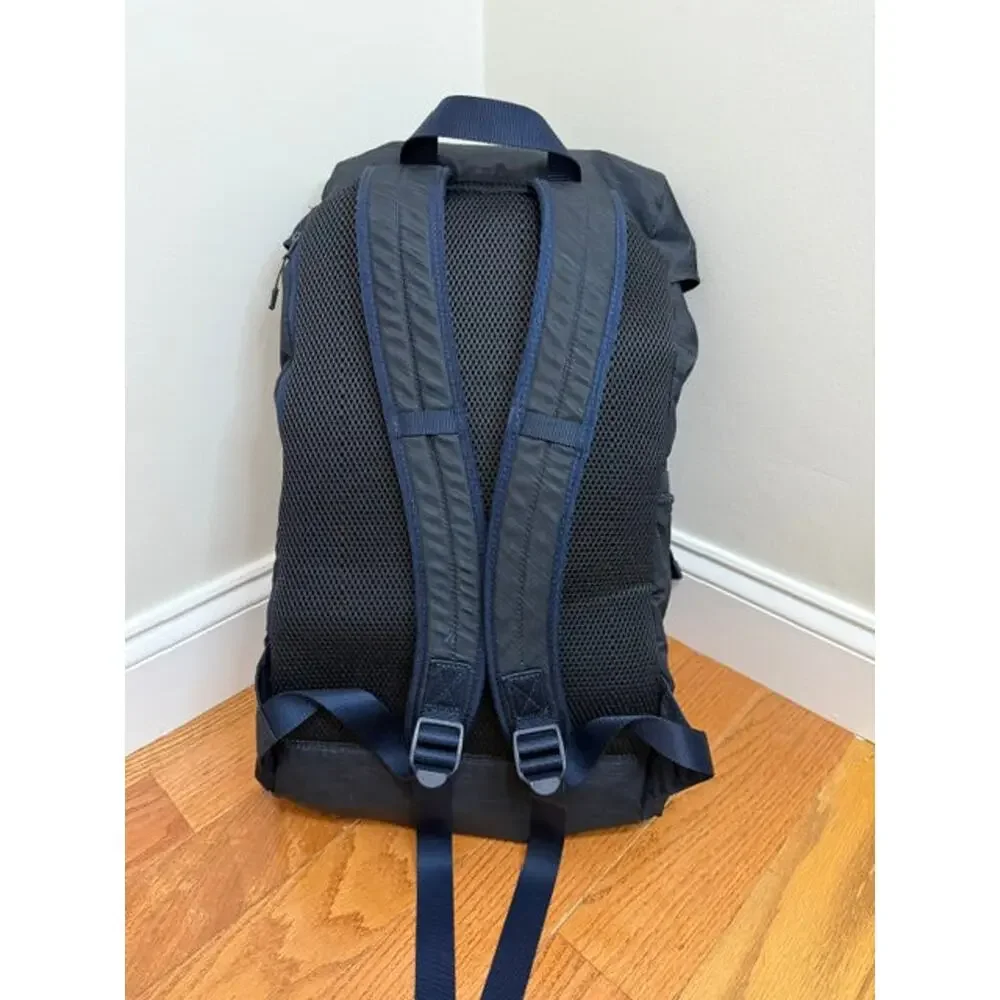 Other lululemon command